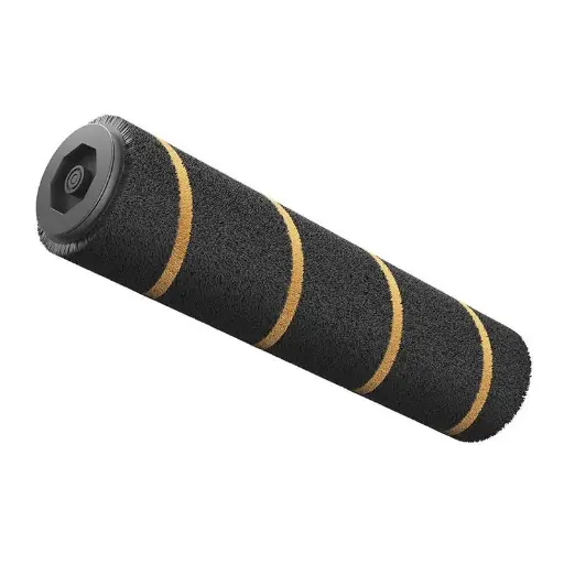 Perie moale pentru Dreame Z20/Z30/Z20 