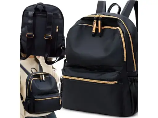 [SR280] Rucsac de dama