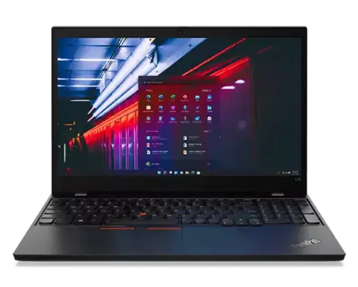 Laptop Lenovo Thinkpad L14 G2, i5-1145G7, 16GB RAM, 256GB SSD, Windows 11