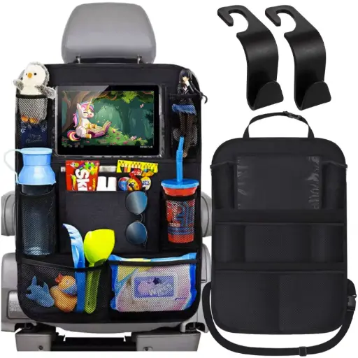 Organizator pentru scaun auto Xtrobb