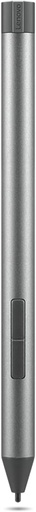 Lenovo Digital Pen 2, GRAU