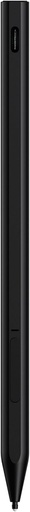 Stylus activ TCL pentru tableta TCL NXTPAPER 11, TCL Tab 11