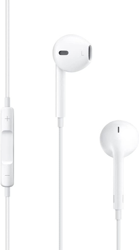 Apple EarPods cu mini-jack de 3,5 mm