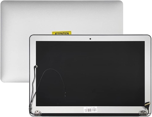 Ecran LCD ICTION A1466 pentru MacBook Air 13" A1466 Display LED Asamblare completa 2013 2014 2015 2016 2017 An