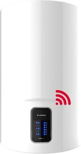 Incalzitor electric de apa WIFI Ariston Lydos 100 L