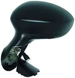 Equal Quality RD02137 Oglinda retrovizoare exterioara dreapta