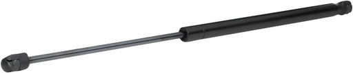 Stabilus 0793PL LIFT-O-MAT(R) Gaspressure Feder 300 Newton, negru