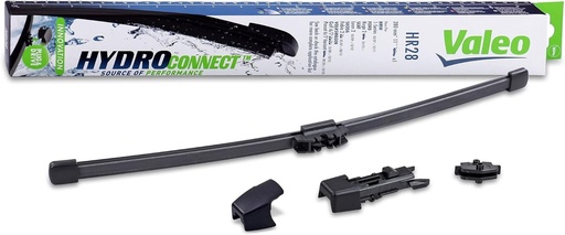 Valeo 578561 Lamela stergator parbriz