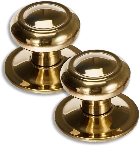 Jdel Pachet de 2 manere de usa aurii in stil traditional