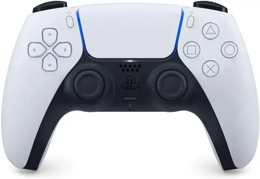 Controler wireless Playstation DualSense(R) 5