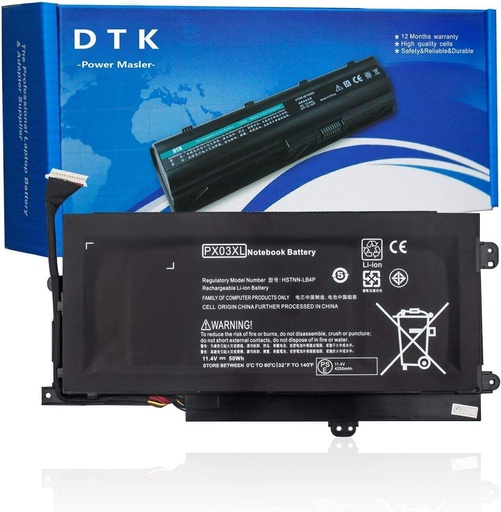 Baterie de laptop DTK pentru Sony VAIO BPS26 VGP-BPS26 VGP-BPS26A VGP-BPL26 PCG-71614M PCG-71811M PCG-71911M PCG-71911L PCG-71914L SVE151D11M VVPCEW-CAPCCA51 Seria VPC-CA190 [10,8 V 5200 mAh]