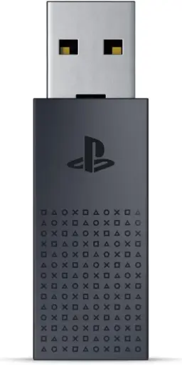 Adaptor PlayStation USB Link™
