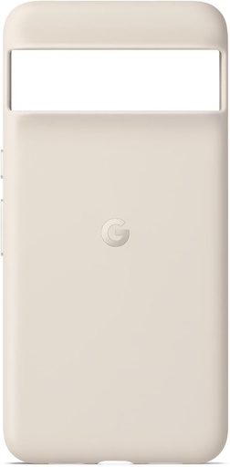 Husa Google Pixel 8 Pro - Protectie durabila - Silicon rezistent la pete - Husa de protectie pentru smartphone-uri Android - Portelan