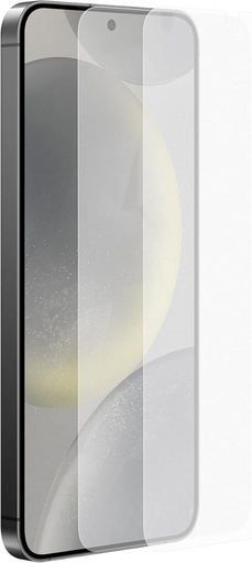 Protector de ecran antireflex Samsung EF-US926 pentru Galaxy S24+, protectie de ecran pentru smartphone, protectie de ecran antireflex, folie de protectie pentru ecran, sensibilitate la atingere, transparenta