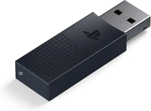 Adaptor USB PlayStation Link™