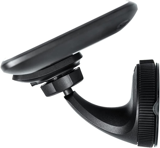 Suport magnetic activ TomTom Sat Nav pentru anumite modele de 7 inchi (de ex. GO Discover 7 inchi, GO Expert 7 inchi, GO Camper MAX)