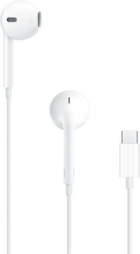 Apple EarPods Lightning