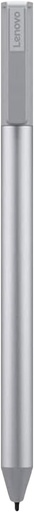 Lenovo USI Pen 2