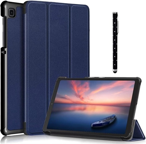 Husa Acelive Tab A7 Lite, husa husa pentru tableta Samsung Galaxy Tab A7 Lite 8.7 2021 SM-T220 SM-T225