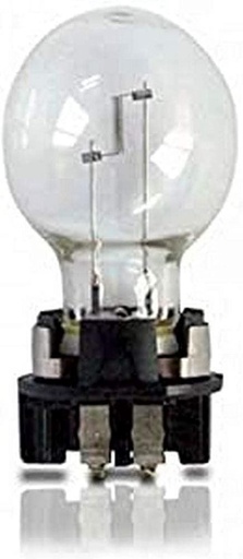 Philips PHI 12182HTRC1 Lampa Htr pw24 W Htr 12 V 24 W