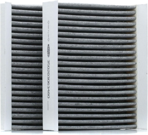 Magneti Marelli 350203063480 Filtro de habitaculo