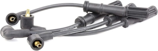 Magneti Marelli Metallic 941319170098 Kit Cablu Aprindere