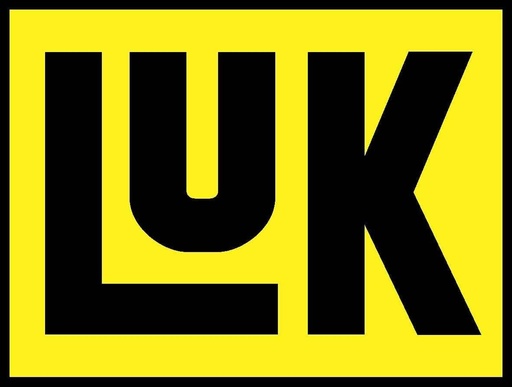 LUK 623 3241 00 Kit ambreiaj