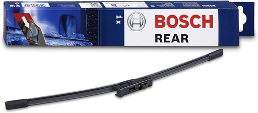 Bosch A303H - Lamela stergator spate - Lungime: 300 mm - stergator luneta