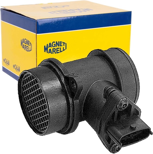 Marelli 213719680019 Contor de masa de aer