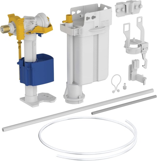 Ideal Standard R018667 Kit SMARTFLUSH, accesorii