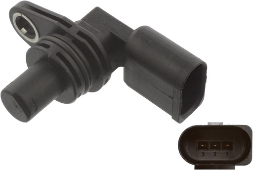 febi bilstein 37510 senzor arbore cu came, 1 bucata