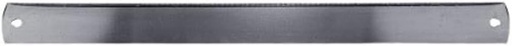 Fartools One 113430 - Panza de ferastrau, 550 mm