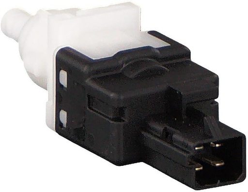 febi bilstein 37579 comutator lumini frana, 1 unitate