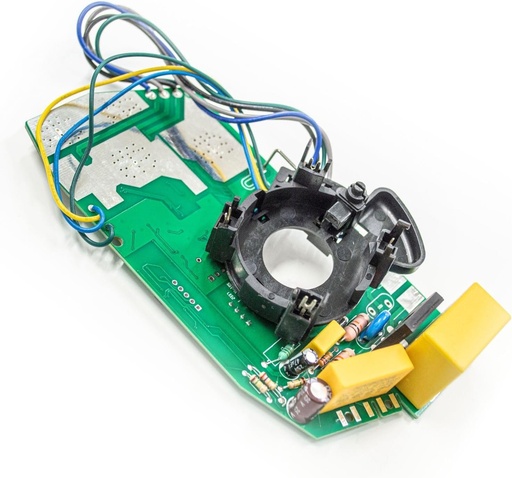 CARD ELECTRONIC COMPATIBIL CU VORWERK FOLLETTO VK140 VK150
