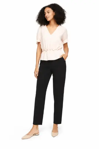 [DOROTHY PERKINS] Tops - Dorothy PerkinS Marime 36