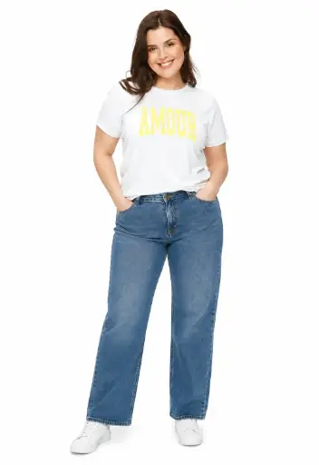 [DOROTHY PERKINS] Shirts - Dorothy PerkinS Marime M