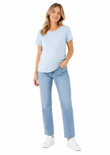 [DOROTHY PERKINS] Tops - Dorothy PerkinS Marime M