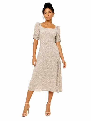 [DOROTHY PERKINS] Dress - Dorothy PerkinS Marime 40