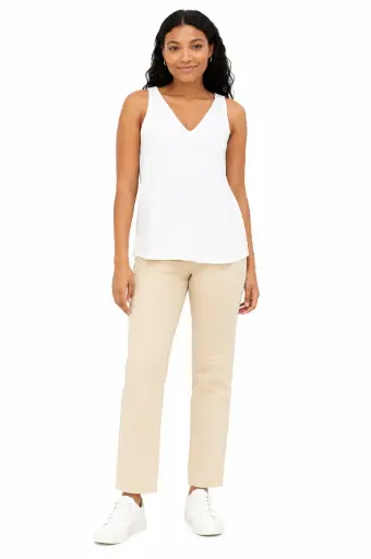[DOROTHY PERKINS] Vest - Dorothy PerkinS Marime 46
