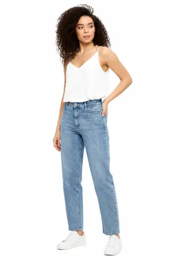 [DOROTHY PERKINS] Tops - Dorothy PerkinS Marime 44