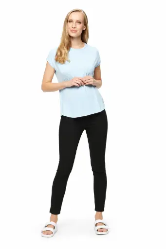 [DOROTHY PERKINS] Tops - Dorothy PerkinS Marime M
