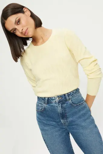 [DOROTHY PERKINS] Jumpers - Dorothy PerkinS Marime 44