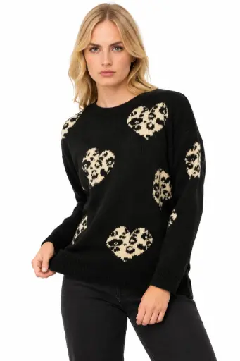[DOROTHY PERKINS] Jumpers - Dorothy PerkinS Marime 39