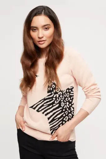 [DOROTHY PERKINS] Jumpers - Dorothy PerkinS Marime 39