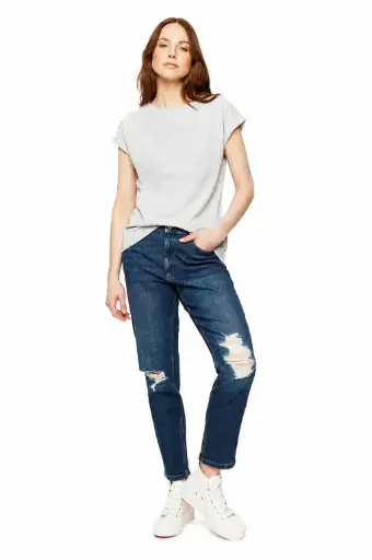 [DOROTHY PERKINS] Tops - Dorothy PerkinS Marime 46