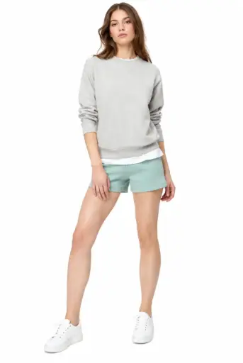 [DOROTHY PERKINS] Shorts - Dorothy PerkinS Marime L