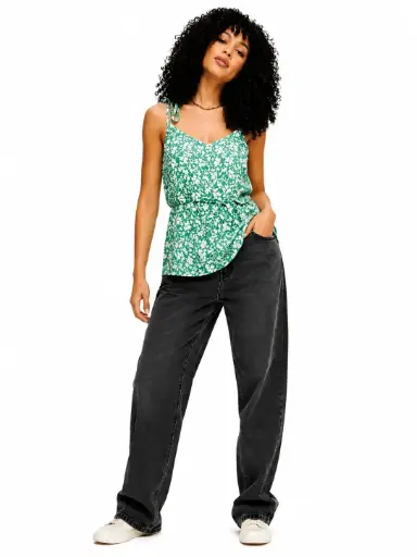[DOROTHY PERKINS] Tops - Dorothy PerkinS Marime 44