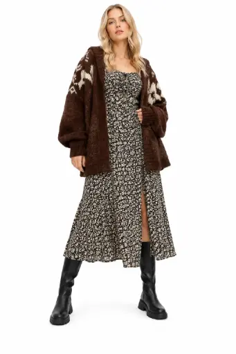[DOROTHY PERKINS] Dress - Dorothy PerkinS Marime M