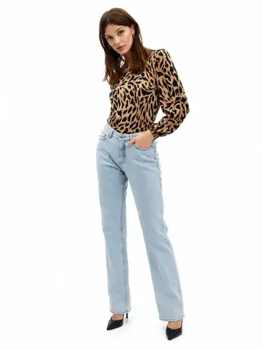 [DOROTHY PERKINS] Tops - Dorothy PerkinS Marime 36