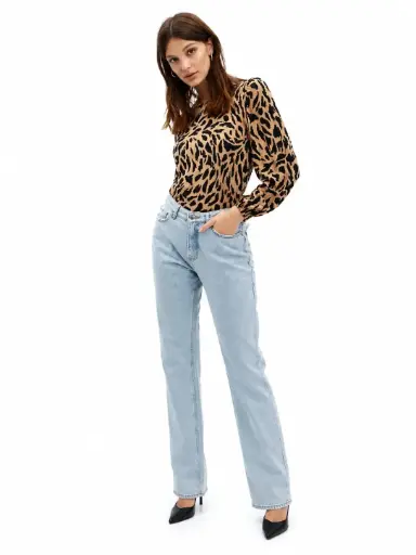 [DOROTHY PERKINS] Tops - Dorothy PerkinS Marime 42